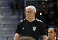 غیبت هادی رضایی در مراسم فرش قرمز تالار مشاهیر والیبال