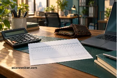 افزایش حقوق کارمندان؛ وعده ۵ تا ۱۰ میلیون تومان چه زمانی اجرا می‌شود؟