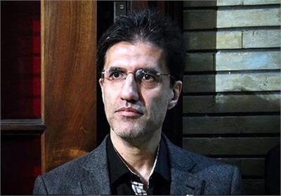 ماجرای بازداشت حسین کروبی