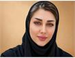 ماجرای قتل سهیلا رحمت‌زهی بدست همسرش در چابهار