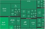 وضعیت بورس تهران: یکشنبه 24 خرداد1404 / شاخص کل: ۴ میلیون و ۸۱۹ هزار