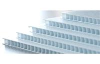 کارتن پلاست چیست و چه کاربردی دارد؟