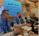 یزد در وضعیت آماده‌باش لرزه‌ای؛ مانور زلزله با سناریوی واقعی اجرا می‌شود