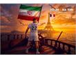 پیش بازی والیبال ایران و فرانسه: لیگ ملت های 2026
