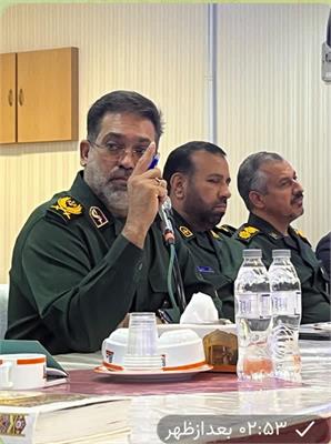 نقد منصفانه رسانه‌ها؛ کلید امیدآفرینی و مقابله با تهدیدات نرم