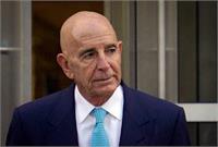 اظهارات جنجالی سفیر ترامپ: چیزی به نام خاورمیانه وجود ندارد!