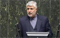 چرا نظامیان و سرداران جنگی نتوانستند برای مردم کاری کنند؟