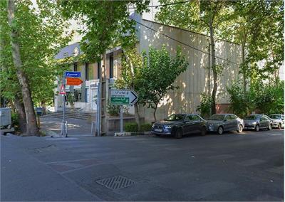 فاجعه خونین در یوسف‌آباد تهران