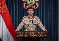 آیا یمن وارد جنگ به نفع جمهوری اسلامی شده است؟!