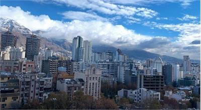 ماجرای موشک‌ها و اجاره‌بها: ترس کودکان این روزها تنها از جنگ نیست!