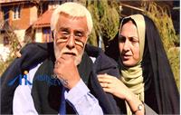 نقد و بررسی فیلم «دست های خالی»