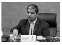 هیچ مانعی نباید مقابل تقویت هویت و اصالت مردم یزد قرار گیرد / هنر، زبان گفت‌وگوی جامعه و ضامن سرمایه اجتماعی