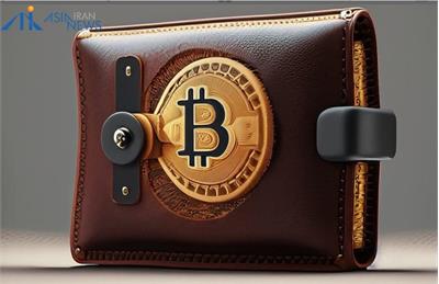 فعال شدن کیف پول قدیمی بیت‌کوین پس از 11 سال