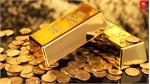 ۱۹ فروردین| قیمت طلا و سکه پایین آمد