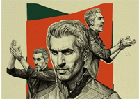 مجتبی جباری سرمربی مس رفسنجان شد