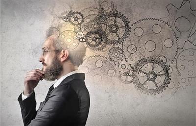 چرا جامعه بیش از هر زمان به روشنفکران راستین نیاز دارد؟