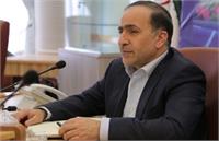 گفتیم واکسن کرونا(فایزر)نمی‌خواهیم!