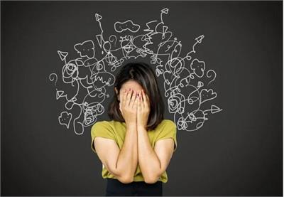 ریشه‌های پنهان اورتینکینگ؛ وقتی ذهن از «امنیت درونی» تهی می‌شود