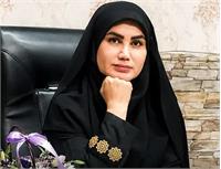 بازپرسی از سرهنگ ضمیری فراجا در مشهد به اتهامات امنیتی