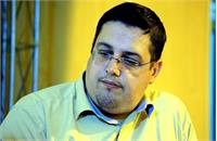 بی‌حجابی عامل خودارضایی جوانان است!