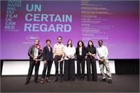 Un Certain Regard Winners at the 79th Cannes Film Festival Announced