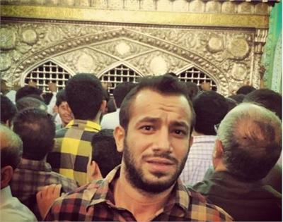 دادگاه کیفری توبه تتلو را تأیید کرد