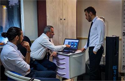 بهترین کلینیک ارتوپدی فنی تهران (لیست ۱۰ مرکز برتر 🌟)