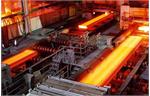 فولاد ایران با ۲۷ میلیون تن تولید رکورد شکست