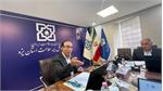 ۳۵۶ هزار یزدی زیر پوشش بیمه سلامت؛ پرداخت ماهانه تا ۵۵۰ میلیارد تومان و هشدار درباره سزارین‌های بالای ۵۰ درصد
