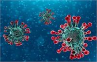 سرایت «هولناک» سویه جدید کرونا به دلیل «تاج های پروتئینی»/کرونای جهش یافته  «اومیکرون» نام گرفت