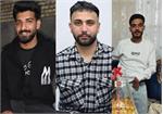 ماجرای اعدام علیرضا سپاهی، ابوالفضل سپاهی و امیرحسین صفری در میدان علیخانی اصفهان