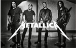 متالیکا به منطقه برگشت، کنسرت در بحرین و اجرای ویژه در شب پایانی گرندپری ابوظبی