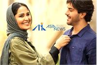 نقد و بررسی و تحلیل سریال بدنام
