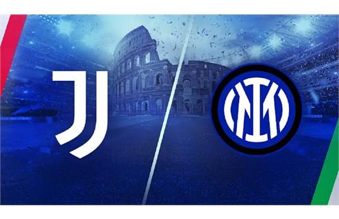 کاپیتان لوکاتلی جایگزین اسپالتی در نشست خبری دربی ایتالیا: سرمربی برای تمرکز تاکتیکی معاف شد ساعت بازی اینترمیلان یوونتوس