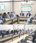 نظارت بر استفاده دانش آموزان از فضای مجازی ضروری است