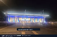 نتایج انتخابات اسرائیل ۲۰۲۶ چه زمانی روشن می‌شود؟ ساعت مهم برای تهران
