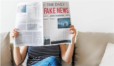 آینده حرفه روزنامه‌نگاری در عصر پوپولیسم و هوش مصنوعی