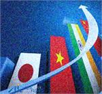 ایران کجای اقتصاد آسیاست؟