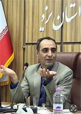 بهزیستی یزد؛ سازمانی با هزار مأموریت و دستان خالی / از طلاق و اوتیسم تا فرزندخواندگی و سالمندی، همه پشت یک در!