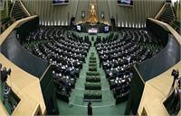 با حسن روحانی «به دلیل مرگ و میر کرونایی» برخورد قضایی می شود؟