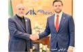 بررسی اظهارات قالیباف پس از امضای توافقنامه میان آمریکا و جمهوری اسلامی