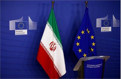 فعال کردن "مکانیسم ماشه" تحریم‌ها علیه ایران از پنج شنبه!