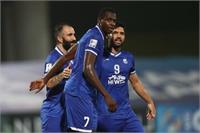 تصمیم مجیدی یک پیام برای دیاباته بود/ قرارداد تمدید نمی‌شود؟