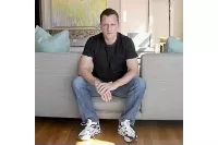 پیتر تیل: سرمایه‌گذار تکرار‌ناپذیر سیلیکون‌ولی، تاثیرگذار در سیاست، هوش مصنوعی و ژئوپلتیک