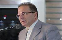 «وکالت» تجارت نیست