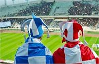 عرضه 10 درصد سهام در بورس استقلال و پرسپولیس در بورس