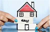 ​تمدید خودکار بیمه درمانی دانشجویان تا پانزدهم فروردین ۱۴۰۵
