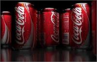 واردات نوشابه خارجی؛ تهدید اقتصاد داخلی