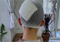 پرتاب لیوان معلم به دانش‌آموز به شکستگی جمجمه منجر شد