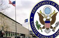 جو بایدن هم دو ایرانی عضو سپاه را تحریم کرد